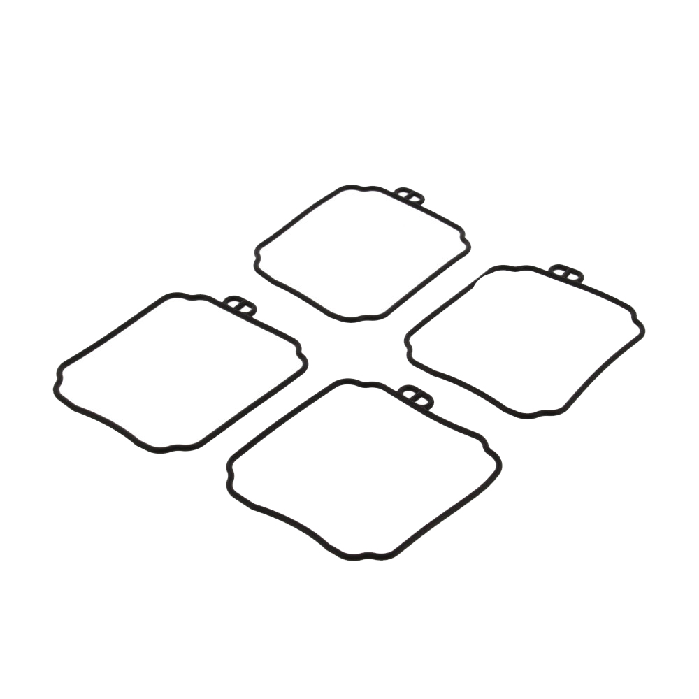 Uszczelka komory pływakowej Yamaha XV 250 Virago