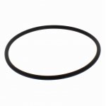 Uszczelka modułu pompy paliwa - BMW