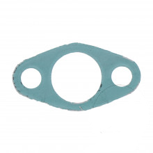 Uszczelka napinacza łańcuszka rozrządu Athena