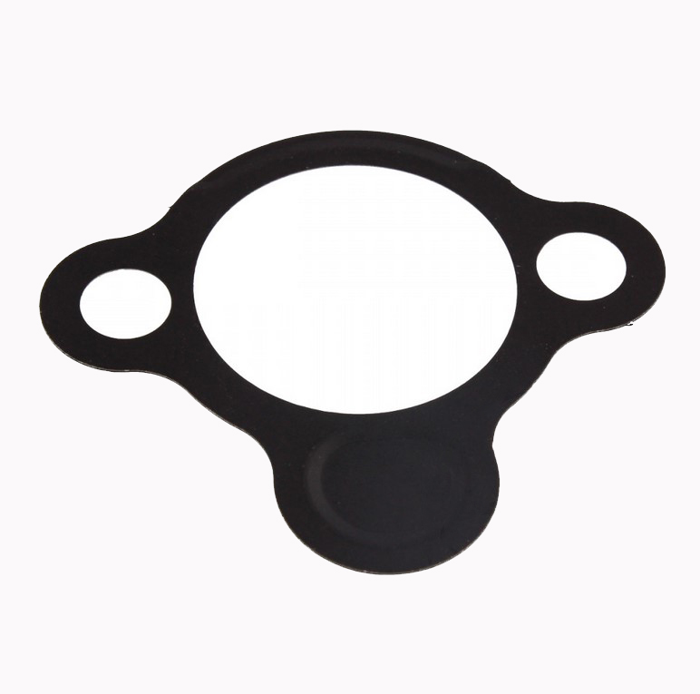 Uszczelka napinacza łańcuszka rozrządu - Triumph Daytona 675