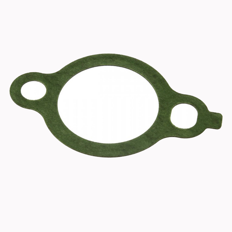 Uszczelka napinacza łańcuszka rozrządu - Yamaha VMX-17 1700 A VMax