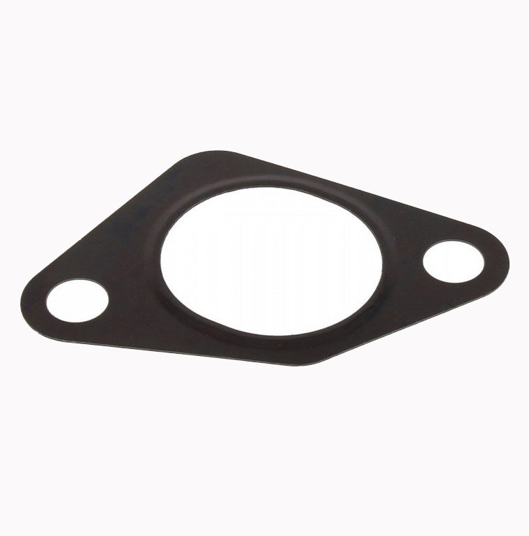 Uszczelka napinacza łańcuszka rozrządu - Husqvarna, MBK, Yamaha