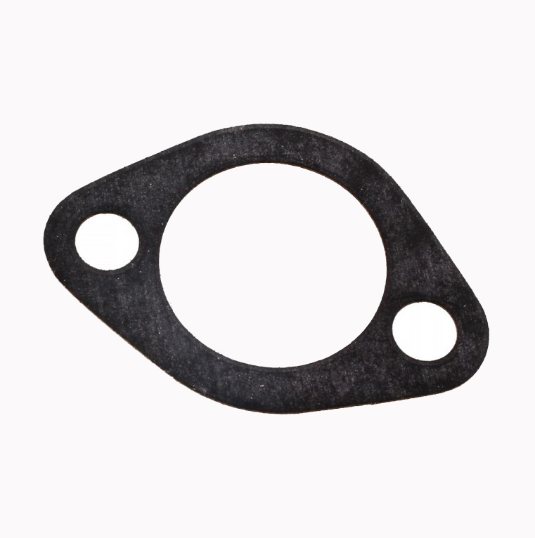 Uszczelka napinacza łańcuszka rozrządu - Yamaha YFM 700, YXE 700