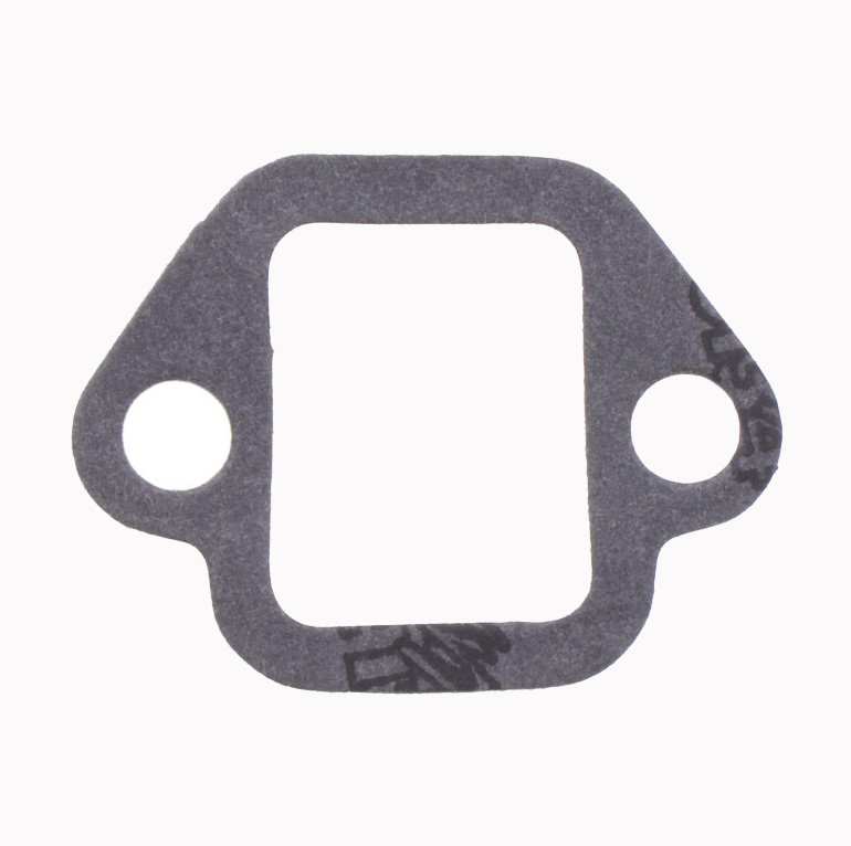 Uszczelka napinacza łańcuszka rozrządu - Yamaha XJ 650/750/900, XS 400