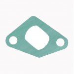 Uszczelka napinacza łańcuszka rozrządu - Husqvarna, KTM