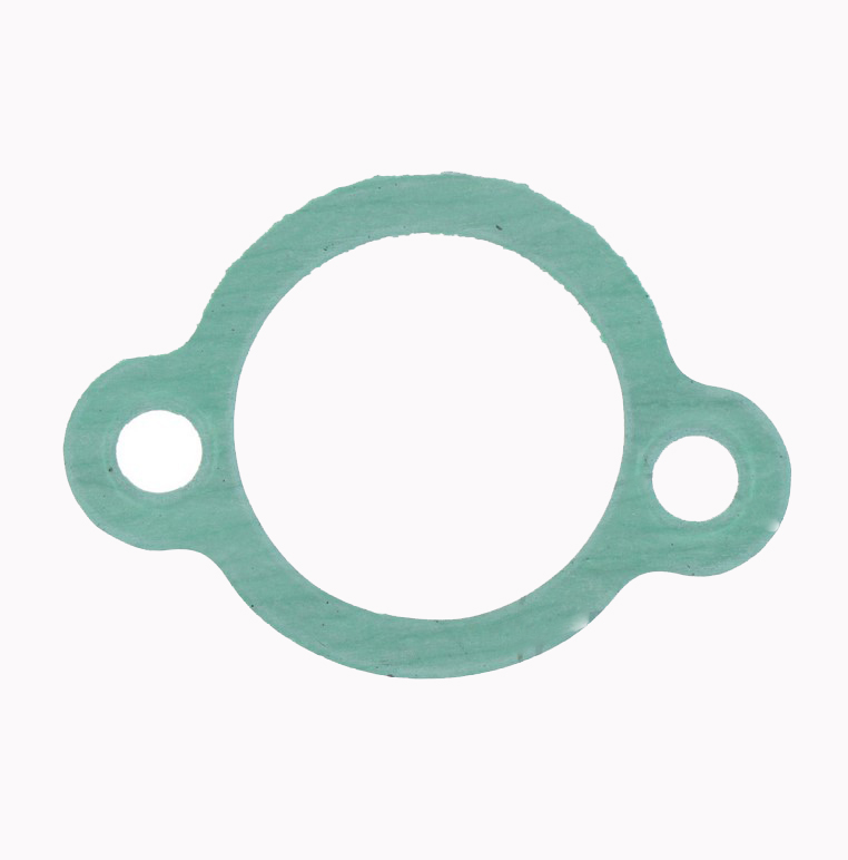 Uszczelka napinacza łańcuszka rozrządu - Aprilia, Suzuki, Yamaha