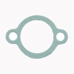 Uszczelka napinacza łańcuszka rozrządu - Yamaha BT, FJ, FZ6, FZR, FZS, GTS,, WR, XJR, XVS