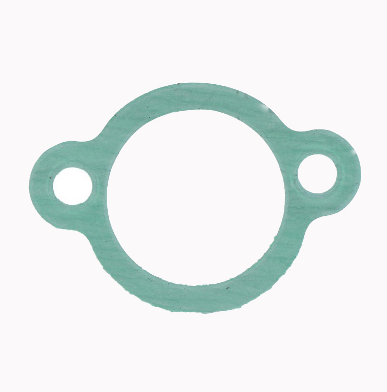 Uszczelka napinacza łańcuszka rozrządu - Aprilia, Suzuki, Yamaha