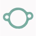 Uszczelka napinacza łańcuszka rozrządu - Aprilia, Suzuki, Yamaha