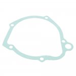 Uszczelka pokrywy impulsatora - Suzuki