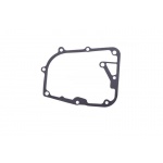 Uszczelka pokrywy miarki oleju 4T/GY6/139QMB