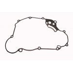 Uszczelka pokrywy sprzęgła Aprilia RS4 125