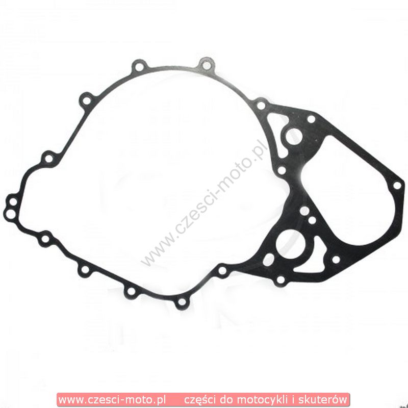 Uszczelka pokrywy sprzęgła BMW F 800