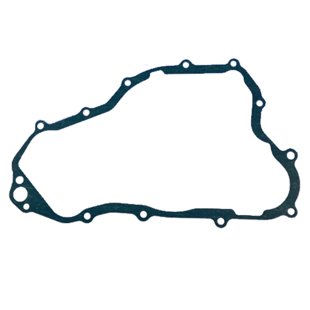 Uszczelka pokrywy sprzęgła Honda CR250