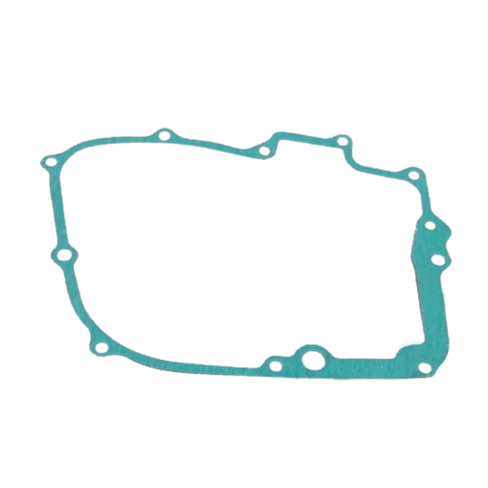 Uszczelka pokrywy sprzęgła HONDA CA CB CM CMX