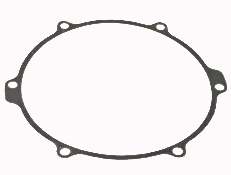 Uszczelka pokrywy sprzęgła Husqvarna TC/TE 250, TE 310