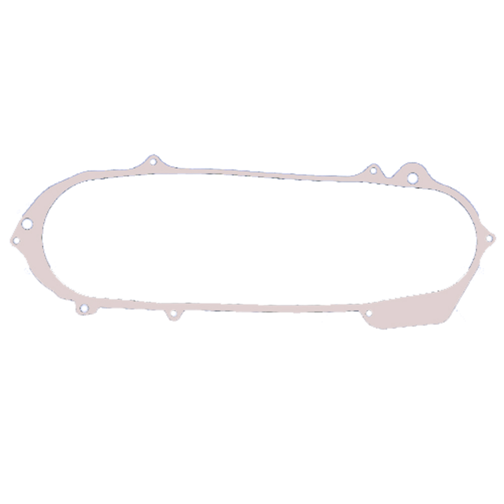 Uszczelka pokrywy sprzęgła ITALJET, MALAGUTI, SUZUKI