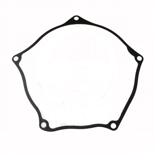 Uszczelka pokrywy sprzęgła Kawasaki KX 250 09-16