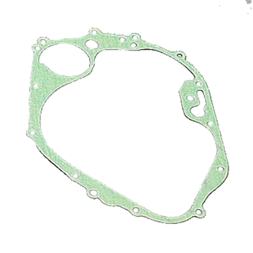 Uszczelka pokrywy sprzęgła KAWASAKI KL250 Z200/250