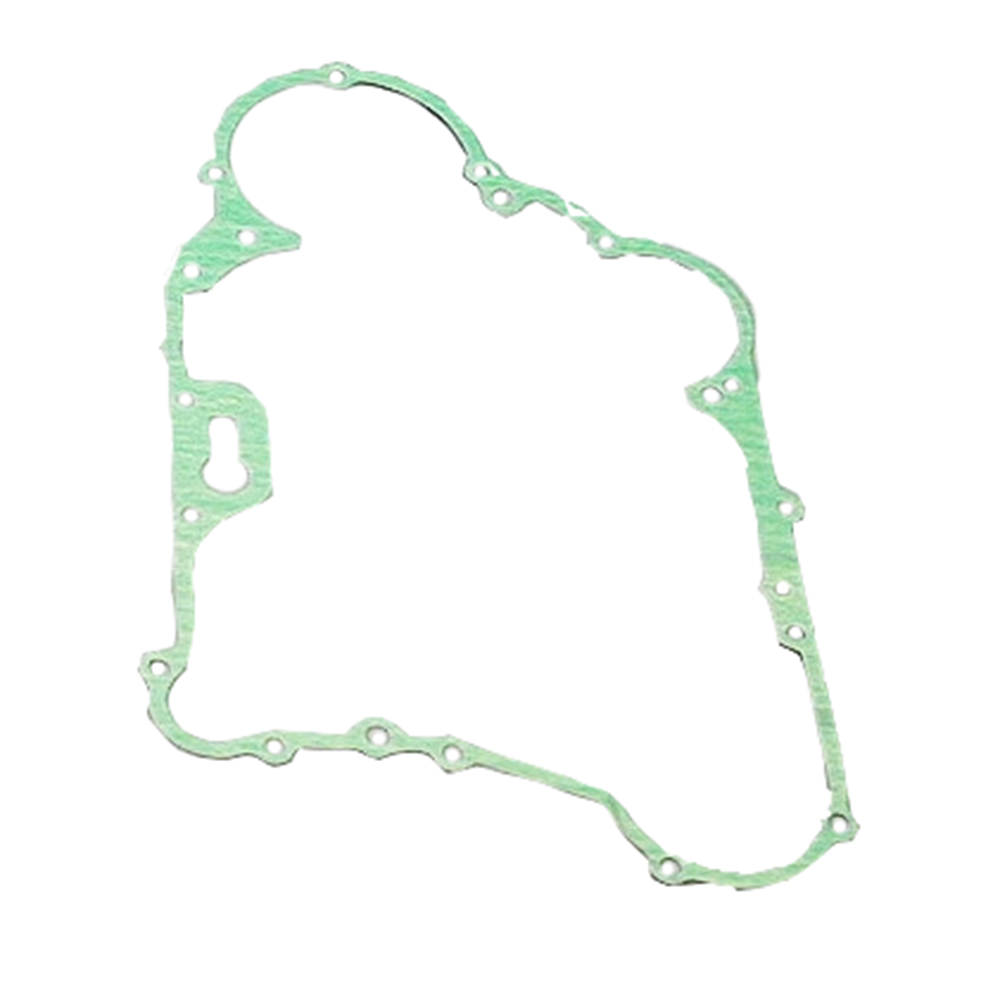 Uszczelka pokrywy sprzęgła KAWASAKI KL650 KLR600/650