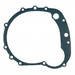 Uszczelka pokrywy sprzęgła KAWASAKI GPX600 GPZ600 ZL600