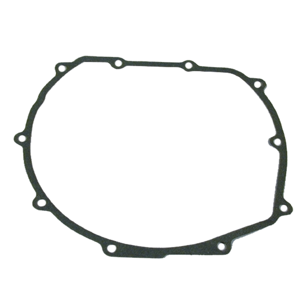 Uszczelka pokrywy sprzęgła KAWASAKI GPX750 ZXR750