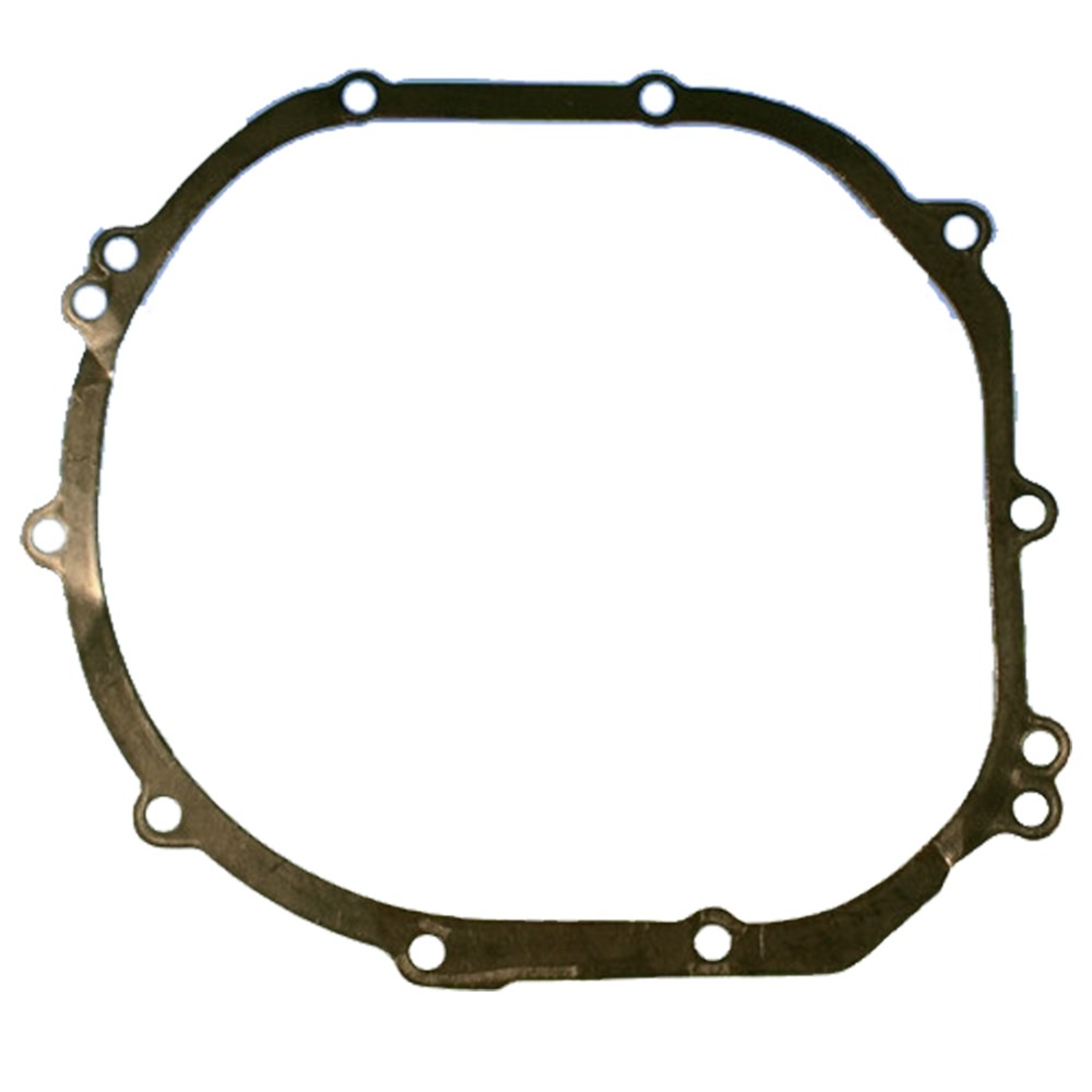 Uszczelka pokrywy sprzęgła KAWASAKI ZX-6R 600/636 ZZR600