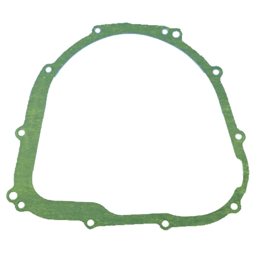 Uszczelka pokrywy sprzęgła KAWASAKI ZX-7R 750