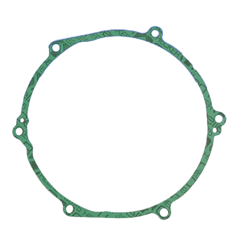 Uszczelka pokrywy sprzęgła KAWASAKI KX250