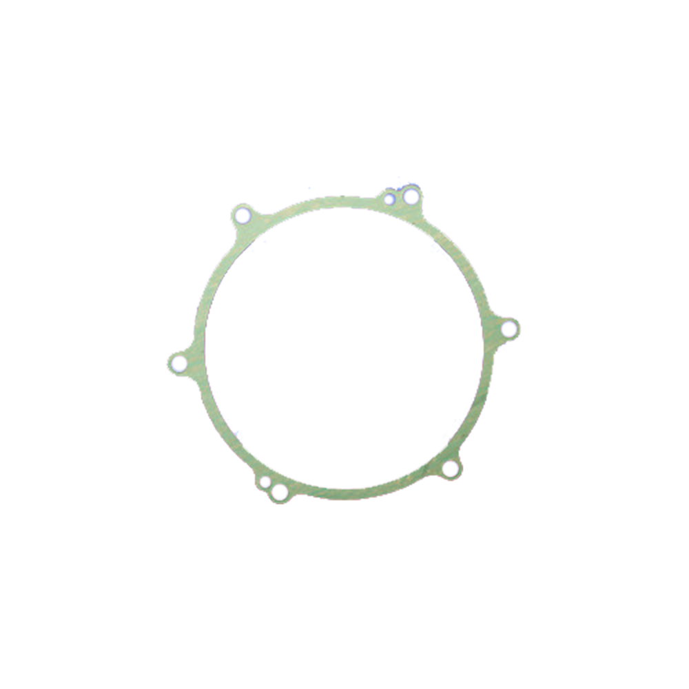 Uszczelka pokrywy sprzęgła KAWASAKI KLX250/300