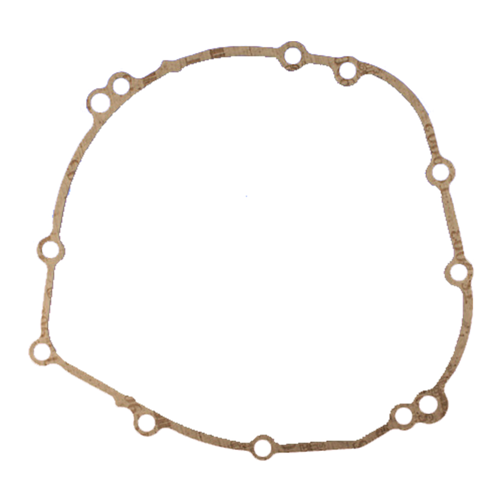 Uszczelka pokrywy sprzęgła KAWASAKI ZX-10R