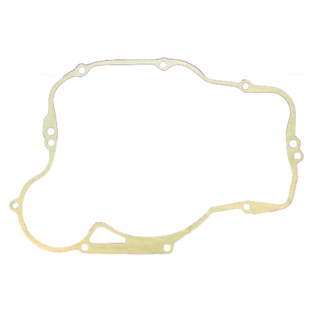 Uszczelka pokrywy sprzęgła KAWASAKI KX250