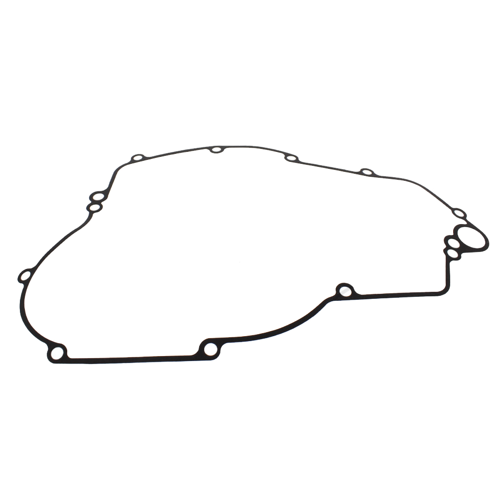 Uszczelka pokrywy sprzęgła KAWASAKI KX250