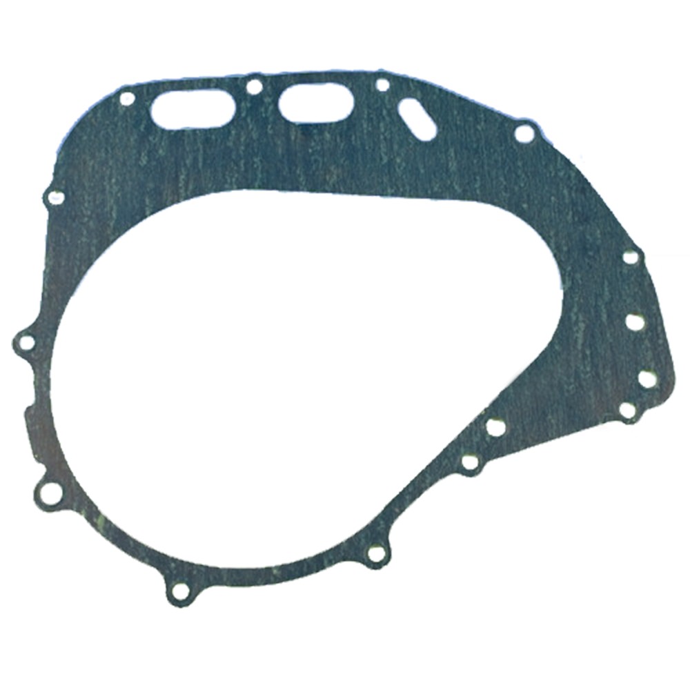 Uszczelka pokrywy sprzęgła SUZUKI DR650 XF650