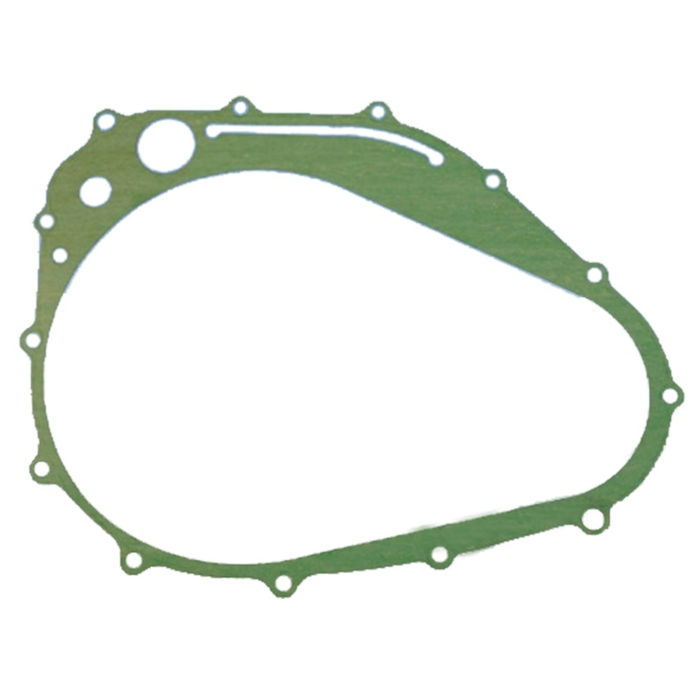 Uszczelka pokrywy sprzęgła SUZUKI VZ800