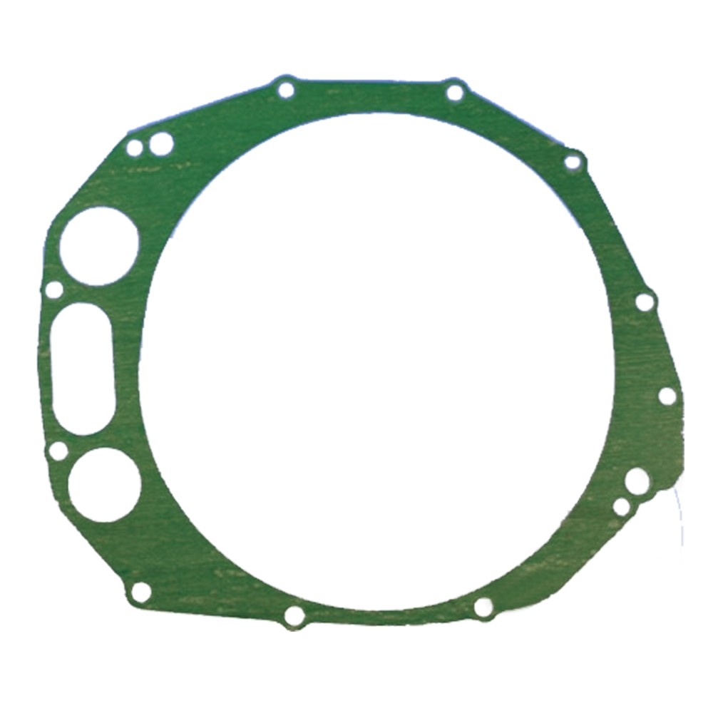 Uszczelka pokrywy sprzęgła SUZUKI GSX1300