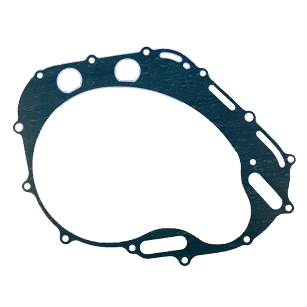 Uszczelka pokrywy sprzęgła SUZUKI DL650 SV650