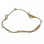 Uszczelka pokrywy sprzęgła YAMAHA DT80 RD80