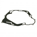 Uszczelka pokrywy sprzęgła YAMAHA XT250