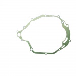 Uszczelka pokrywy sprzęgła YAMAHA TW125