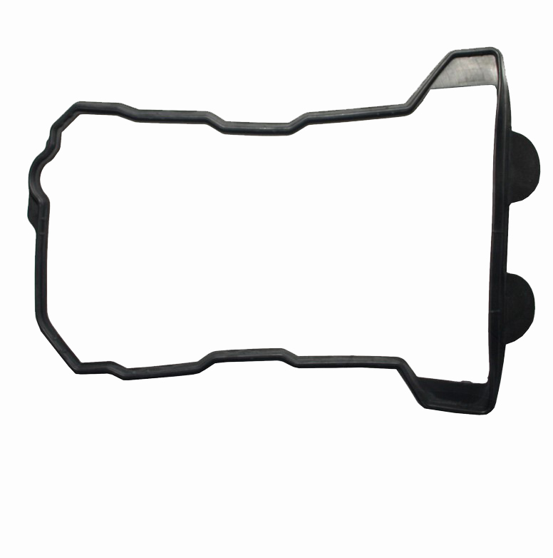 Uszczelka Pokrywy zaworów BMW F650/F700/F800