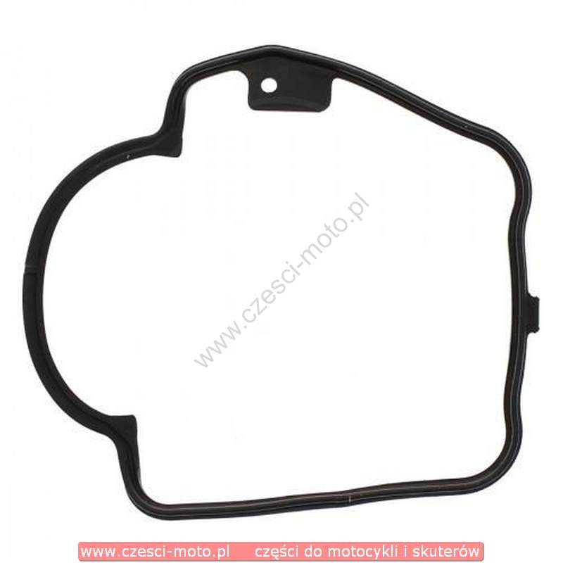 Uszczelka Pokrywy Zaworów Honda PCX 125