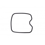 Uszczelka pokrywy zaworów Honda CBF125