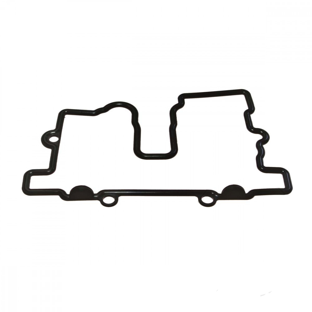 Uszczelka Pokrywy Zaworów Kawasaki KFX/KLR 250