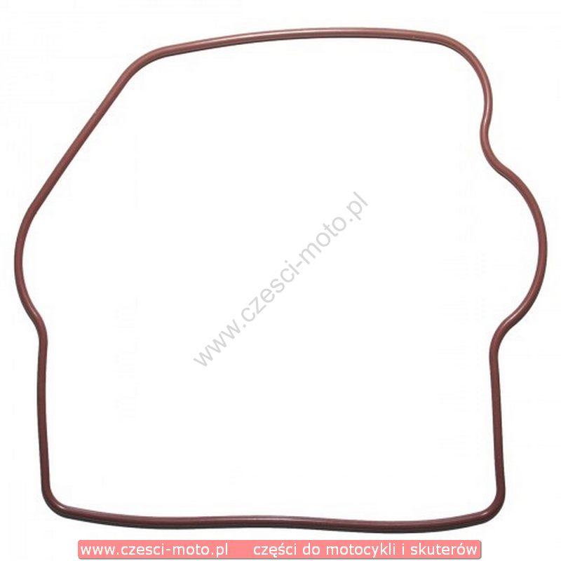 Uszczelka Pokrywy Zaworów Kymco Kawasaki