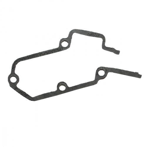 Uszczelka Pokrywy Zaworów Yamaha YZ