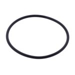 Uszczelka pokrywy zaworowej 2,5 x 52mm Suzuki AN 400 