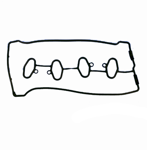 Uszczelka pokrywy zaworowej - Honda CBR 600