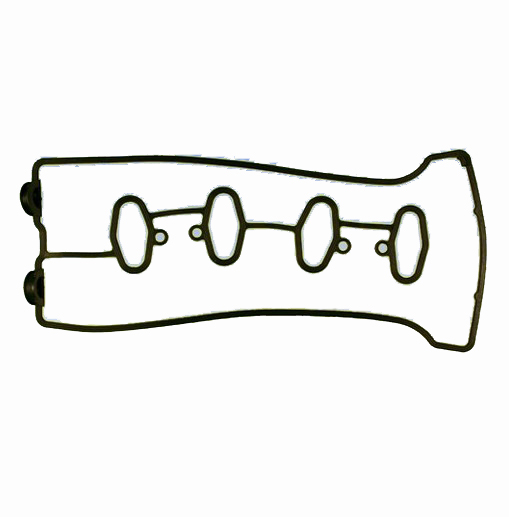 Uszczelka pokrywy zaworowej - Honda CBR 600 F