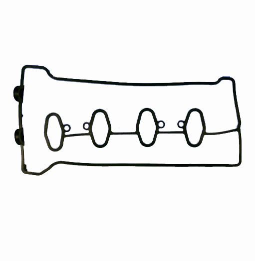 Uszczelka pokrywy zaworowej - Honda CBR 600 RR